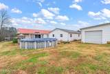 1037 Whites Mill Rd - Photo 44