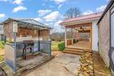 1037 Whites Mill Rd - Photo 45