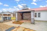 1037 Whites Mill Rd - Photo 47