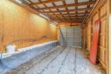 1037 Whites Mill Rd - Photo 48