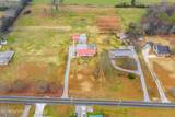 1037 Whites Mill Rd - Photo 50