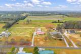 1037 Whites Mill Rd - Photo 51