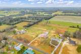 1037 Whites Mill Rd - Photo 52