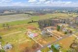 1037 Whites Mill Rd - Photo 53