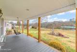 1037 Whites Mill Rd - Photo 6