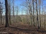 0 Maberry Lane - Photo 2