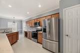 119 Devanshire Court - Photo 11