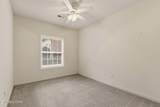 119 Devanshire Court - Photo 22