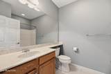119 Devanshire Court - Photo 24
