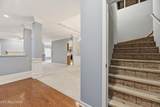 119 Devanshire Court - Photo 27