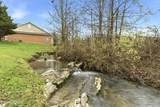 119 Devanshire Court - Photo 36