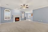 119 Devanshire Court - Photo 9