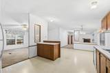 226 Ginger Rd - Photo 10