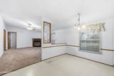 226 Ginger Rd - Photo 11