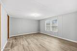 226 Ginger Rd - Photo 12