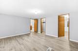 226 Ginger Rd - Photo 13