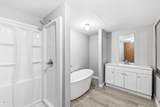226 Ginger Rd - Photo 14