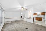 226 Ginger Rd - Photo 16