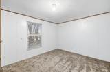 226 Ginger Rd - Photo 17
