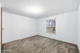 226 Ginger Rd - Photo 19