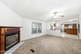 226 Ginger Rd - Photo 20