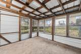 226 Ginger Rd - Photo 21