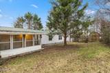 226 Ginger Rd - Photo 22