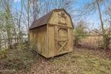 226 Ginger Rd - Photo 23