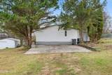 226 Ginger Rd - Photo 25