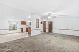226 Ginger Rd - Photo 4