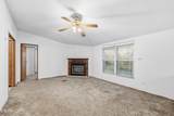 226 Ginger Rd - Photo 5