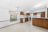 226 Ginger Rd - Photo 7