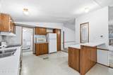 226 Ginger Rd - Photo 8