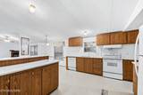 226 Ginger Rd - Photo 9