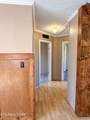 18726 Clarkrange Hwy - Photo 13