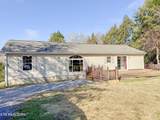 18726 Clarkrange Hwy - Photo 4