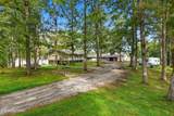 605 Lake Drive - Photo 1