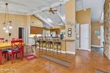 605 Lake Drive - Photo 11