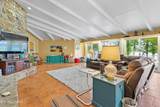 605 Lake Drive - Photo 12