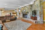 605 Lake Drive - Photo 13