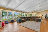 605 Lake Drive - Photo 14