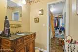 605 Lake Drive - Photo 18