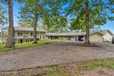 605 Lake Drive - Photo 2