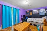605 Lake Drive - Photo 21