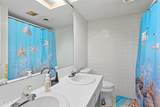 605 Lake Drive - Photo 22