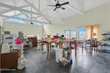 605 Lake Drive - Photo 24