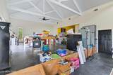 605 Lake Drive - Photo 26