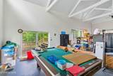 605 Lake Drive - Photo 27