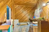605 Lake Drive - Photo 28