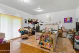 605 Lake Drive - Photo 32